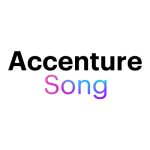 accenture